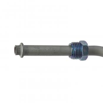 Edelmann 92007 - Power Steering Pressure Line Hose Assembly Edelmann 92007 Power Steering Pressure Line Hose Assembly product image 3 of 3
