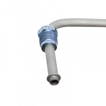 Edelmann 92008 Power Steering Pressure Line Hose Assembly product image 3 of 3