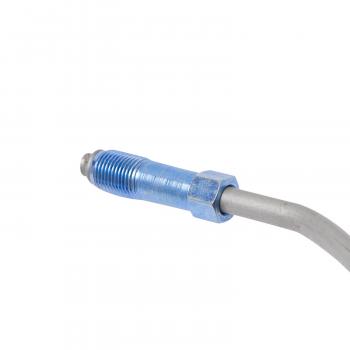 Edelmann 92009 Power Steering Pressure Line Hose Assembly product image 2 of 3