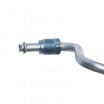 Edelmann 92009 Power Steering Pressure Line Hose Assembly product image 3 of 3