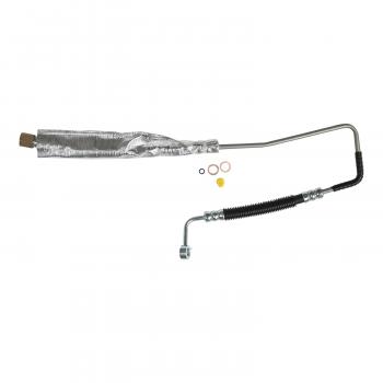Edelmann 92010 Power Steering Pressure Line Hose Assembly product image 1 of 3