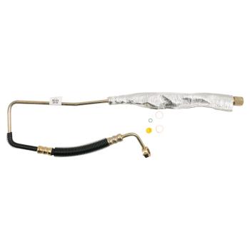 Edelmann 92010E Power Steering Pressure Line Hose Assembly product image 1 of 3