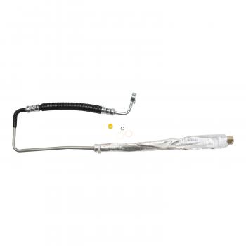 Edelmann 92012 Power Steering Pressure Line Hose Assembly product image 1 of 3