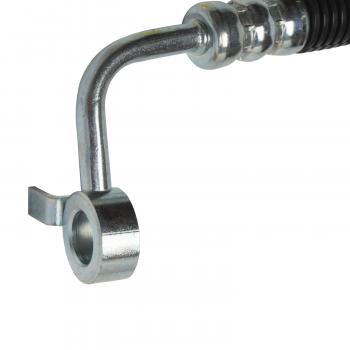 Edelmann 92012 Power Steering Pressure Line Hose Assembly product image 3 of 3