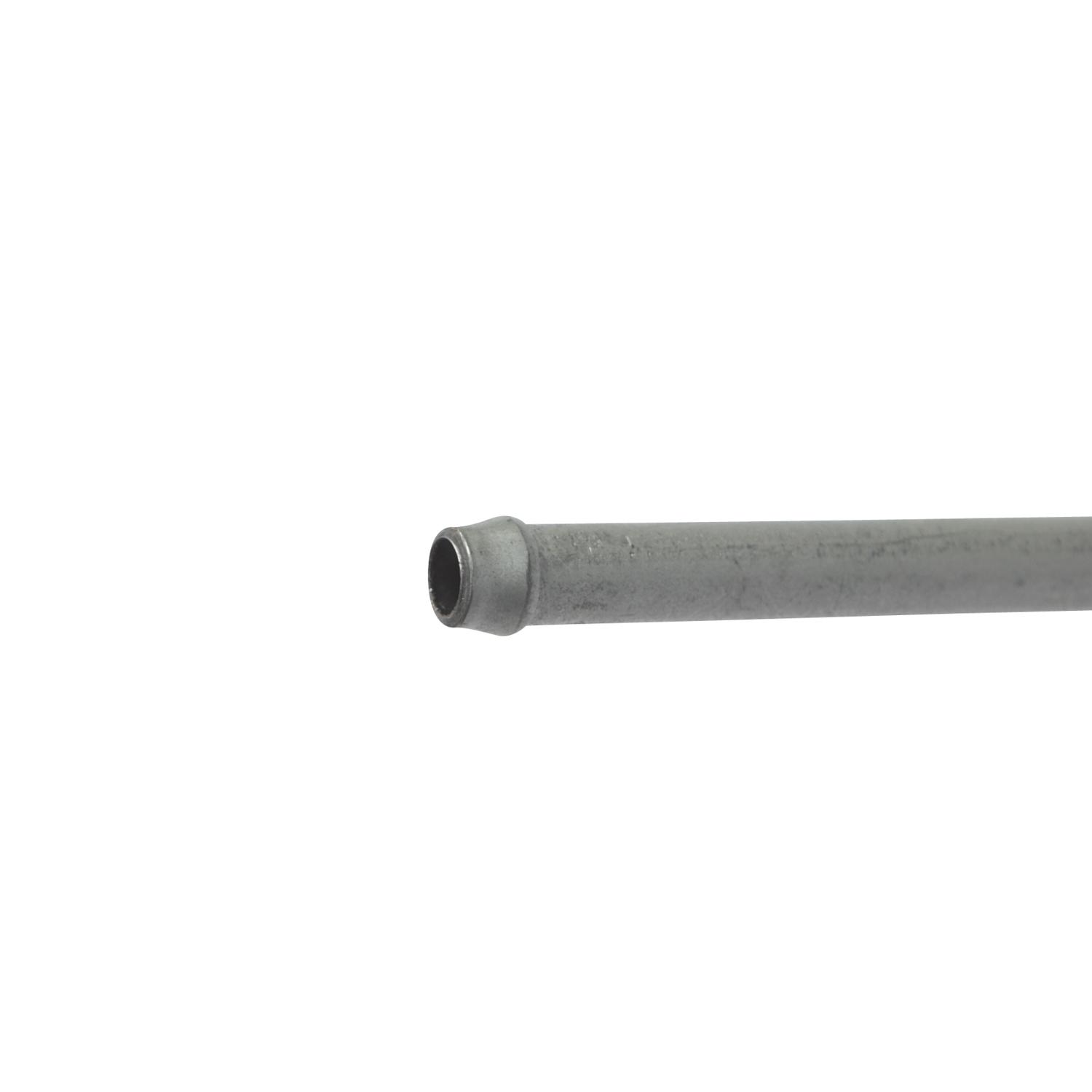 Edelmann 92015 Power Steering Return Line Hose Assembly product image 2 of 3