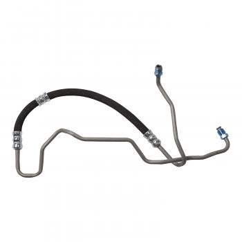 Edelmann 92016 Power Steering Pressure Line Hose Assembly product image 1 of 3