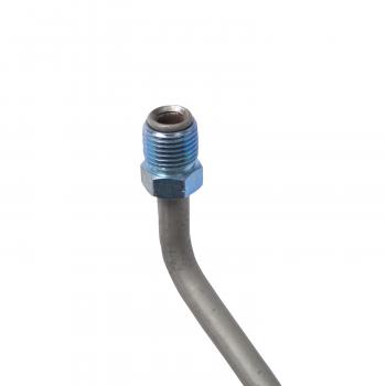 Edelmann 92016 Power Steering Pressure Line Hose Assembly product image 2 of 3