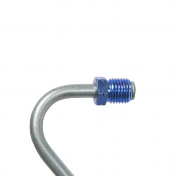 Edelmann 92016 Power Steering Pressure Line Hose Assembly product image 3 of 3