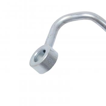 Edelmann 92017 - Power Steering Pressure Line Hose Assembly Edelmann 92017 Power Steering Pressure Line Hose Assembly product image 3 of 3