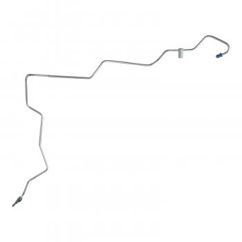 Edelmann 92018 - Power Steering Pressure Line Hose Assembly Edelmann 92018 Power Steering Pressure Line Hose Assembly product image 1 of 3