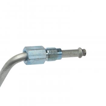 Edelmann 92018 - Power Steering Pressure Line Hose Assembly Edelmann 92018 Power Steering Pressure Line Hose Assembly product image 3 of 3