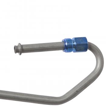 Edelmann 92019 - Power Steering Pressure Line Hose Assembly Edelmann 92019 Power Steering Pressure Line Hose Assembly product image 2 of 3