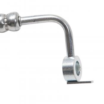 Edelmann 92019 - Power Steering Pressure Line Hose Assembly Edelmann 92019 Power Steering Pressure Line Hose Assembly product image 3 of 3
