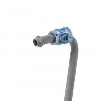 Edelmann 92020 Power Steering Pressure Line Hose Assembly product image 2 of 3