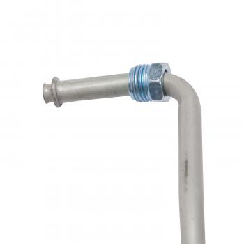 Edelmann 92020 Power Steering Pressure Line Hose Assembly product image 3 of 3