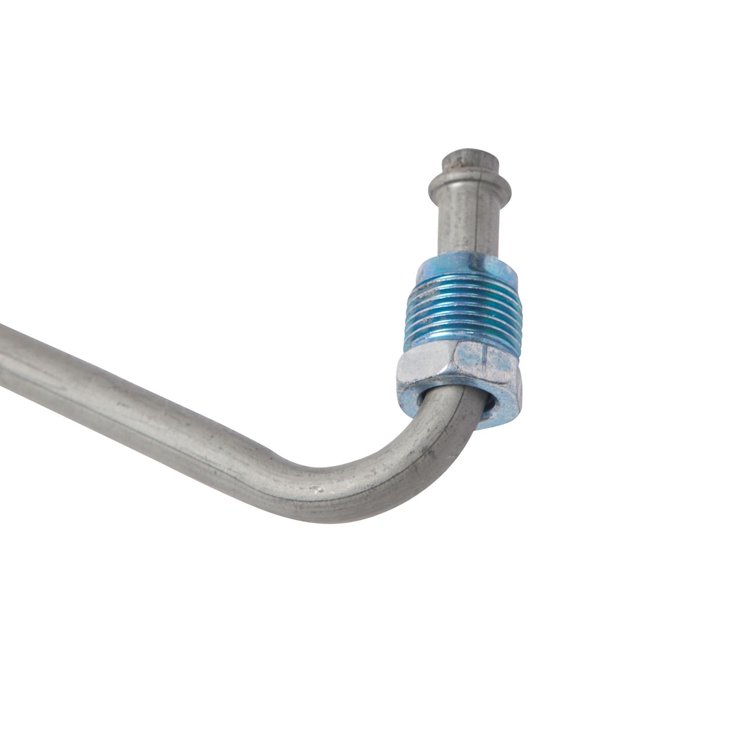 Edelmann 92022 - Power Steering Pressure Line Hose Assembly Edelmann 92022 Power Steering Pressure Line Hose Assembly product image 2 of 3