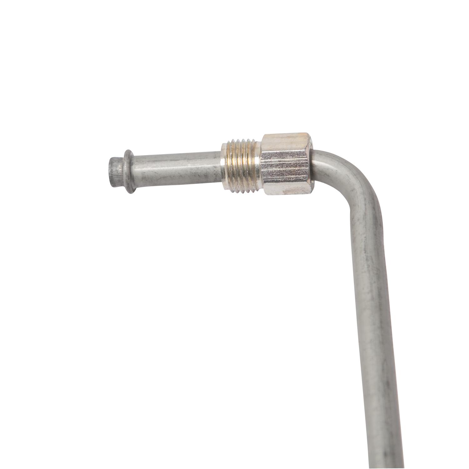 Edelmann 92022 - Power Steering Pressure Line Hose Assembly Edelmann 92022 Power Steering Pressure Line Hose Assembly product image 3 of 3