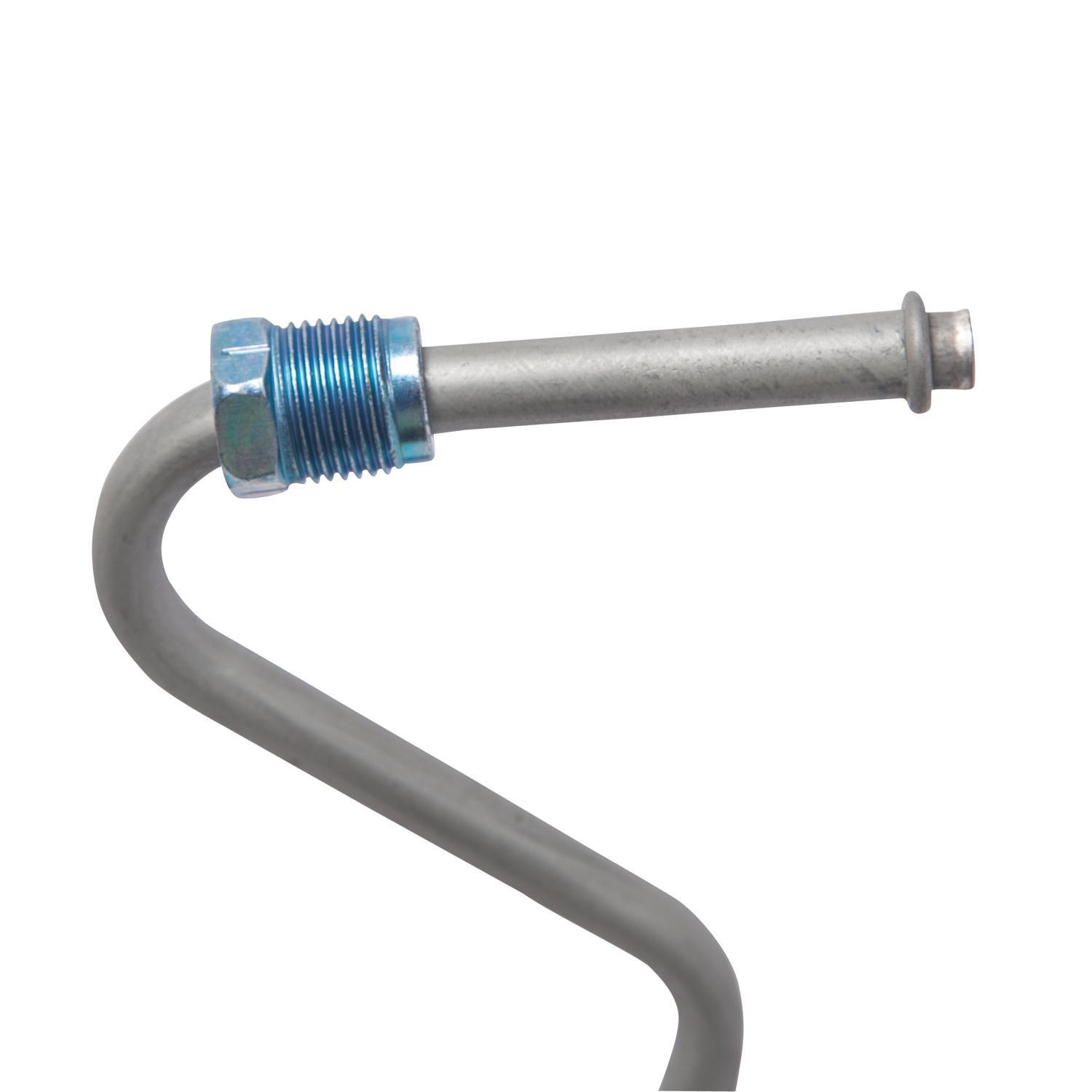 Edelmann 92023 - Power Steering Pressure Line Hose Assembly Edelmann 92023 Power Steering Pressure Line Hose Assembly product image 3 of 3