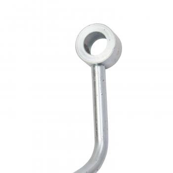 Edelmann 92027 - Power Steering Pressure Line Hose Assembly Edelmann 92027 Power Steering Pressure Line Hose Assembly product image 2 of 3