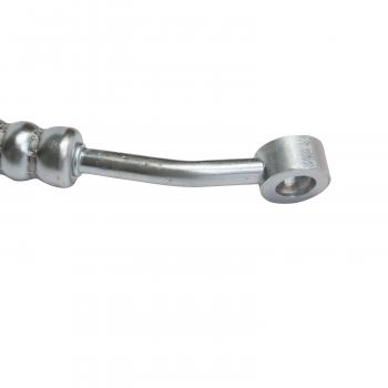 Edelmann 92027 - Power Steering Pressure Line Hose Assembly Edelmann 92027 Power Steering Pressure Line Hose Assembly product image 3 of 3