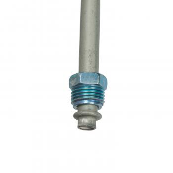 Edelmann 92031 Power Steering Pressure Line Hose Assembly product image 2 of 3