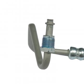 Edelmann 92031 Power Steering Pressure Line Hose Assembly product image 3 of 3