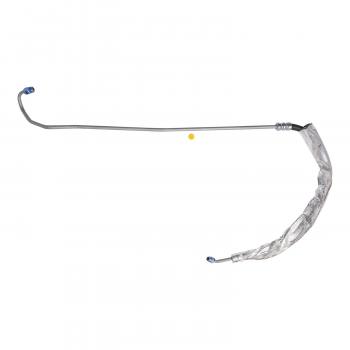 Edelmann 92032 - Power Steering Pressure Line Hose Assembly Edelmann 92032 Power Steering Pressure Line Hose Assembly product image 1 of 3