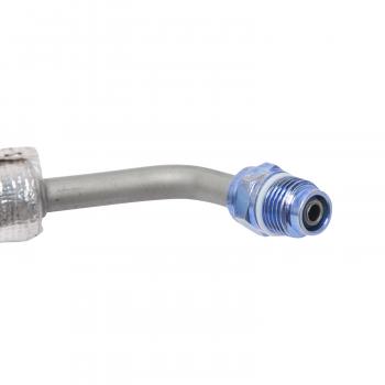 Edelmann 92032 - Power Steering Pressure Line Hose Assembly Edelmann 92032 Power Steering Pressure Line Hose Assembly product image 2 of 3
