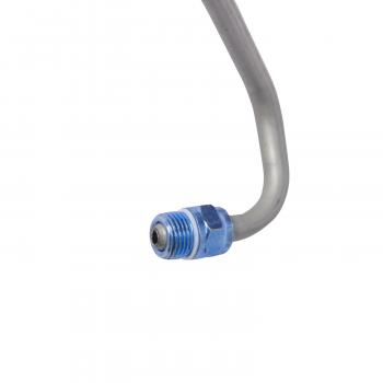 Edelmann 92032 - Power Steering Pressure Line Hose Assembly Edelmann 92032 Power Steering Pressure Line Hose Assembly product image 3 of 3