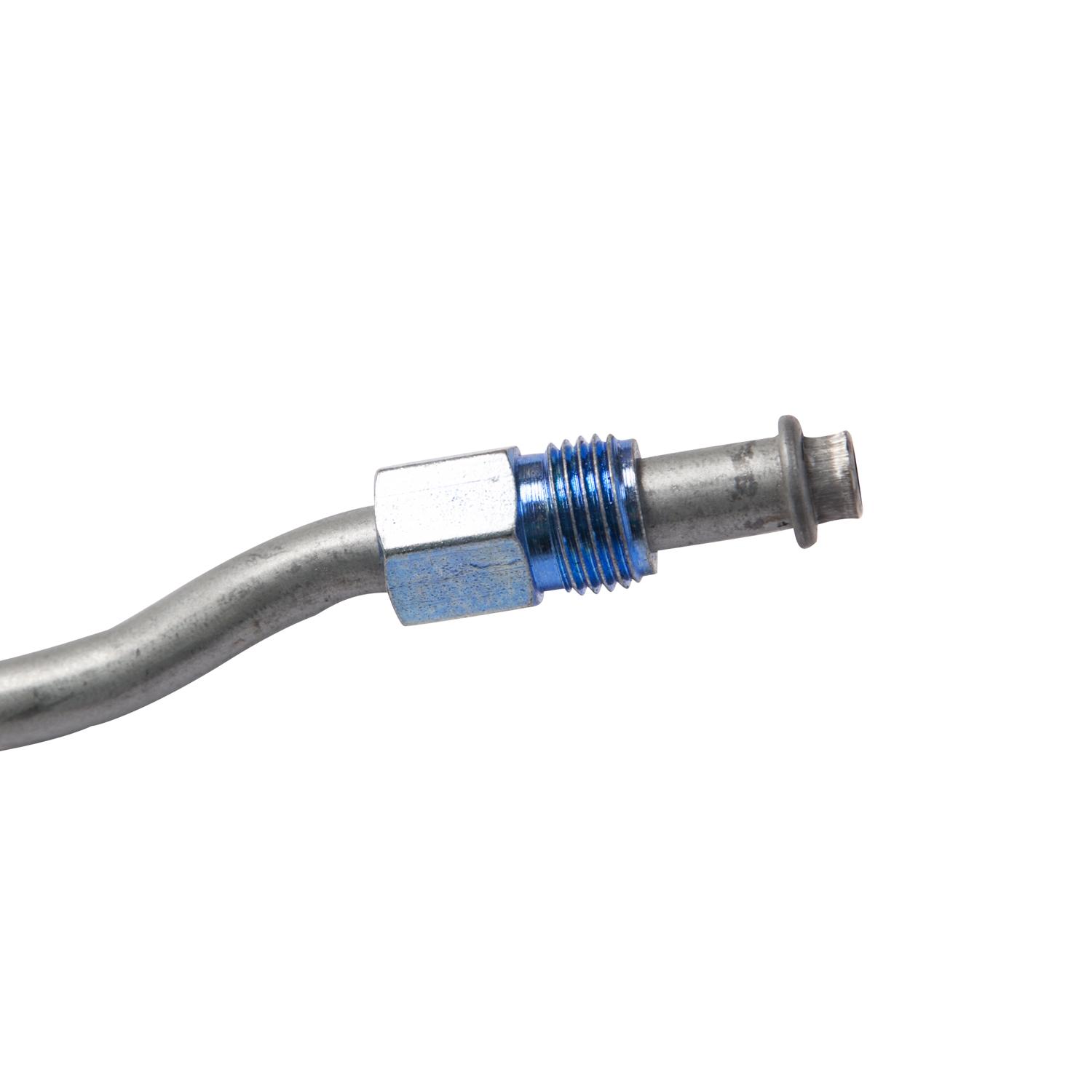 Edelmann 92036 Power Steering Pressure Line Hose Assembly product image 3 of 3