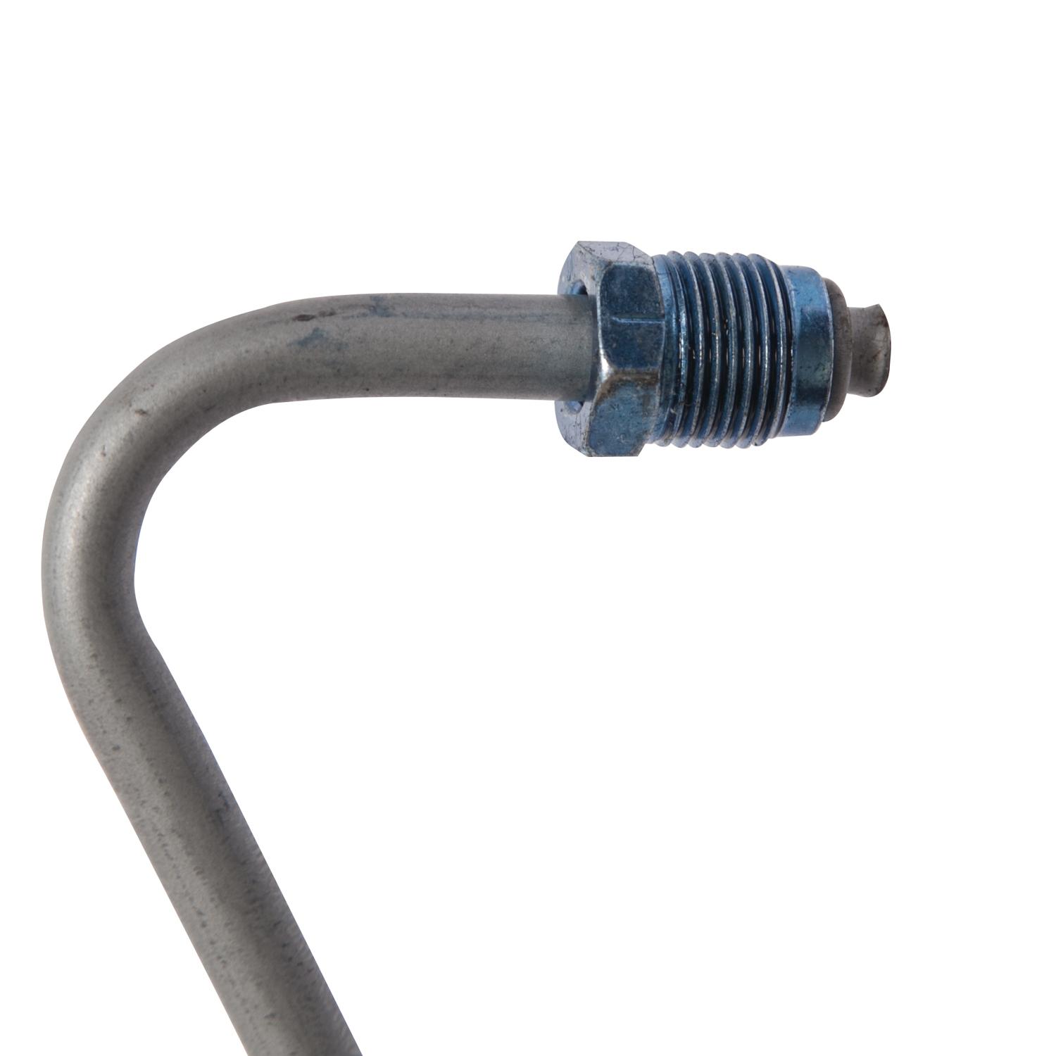 Edelmann 92038 - Power Steering Pressure Line Hose Assembly Edelmann 92038 Power Steering Pressure Line Hose Assembly product image 3 of 3