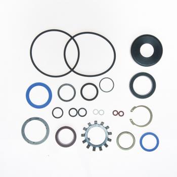 Edelmann 9204 product image