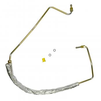 Edelmann 92041E Power Steering Pressure Line Hose Assembly product image 1 of 1