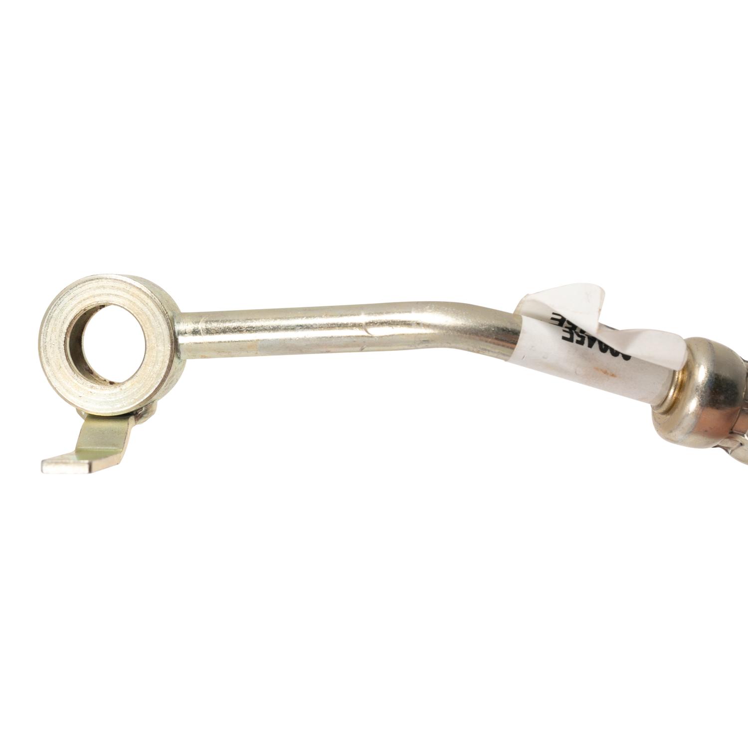 Edelmann 92045E Power Steering Pressure Line Hose Assembly product image 3 of 3