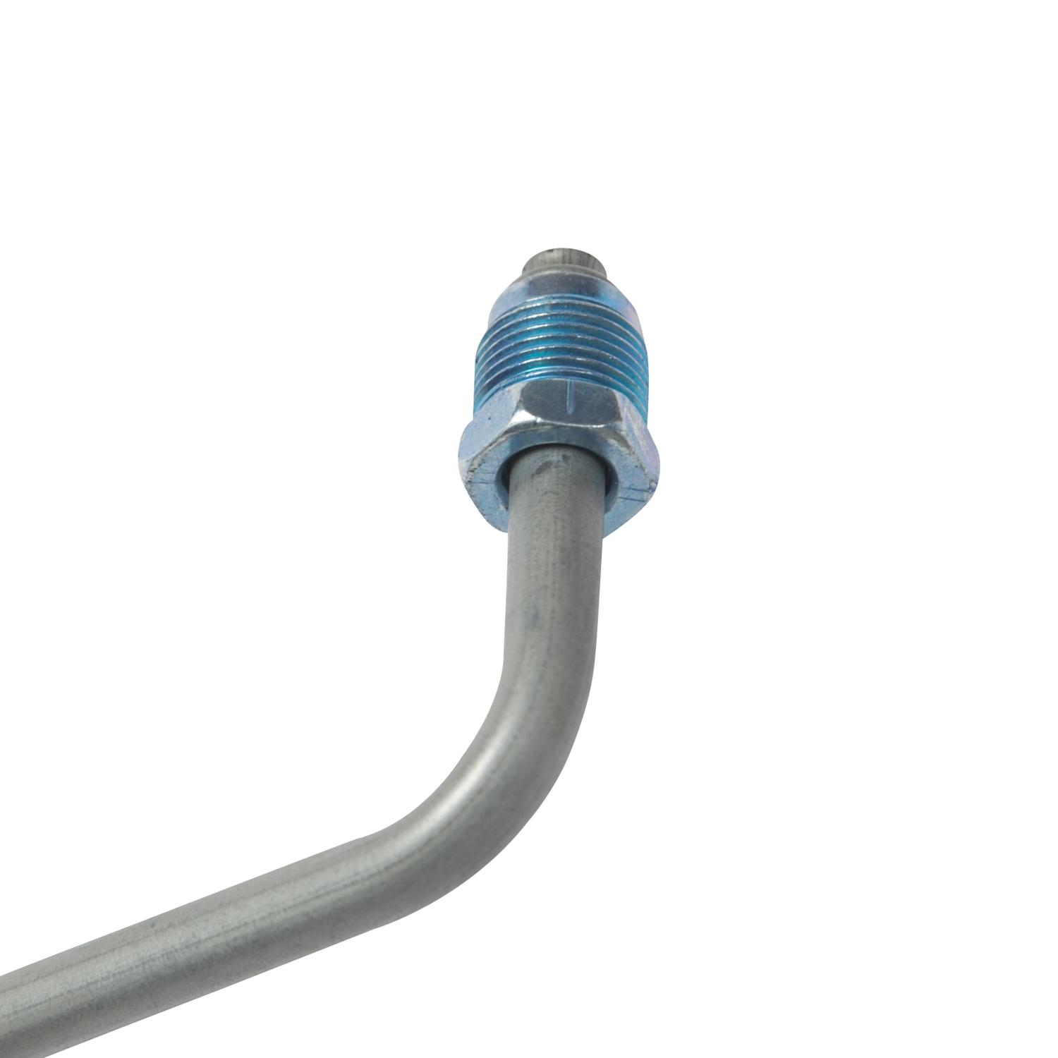 Edelmann 92046 - Power Steering Pressure Line Hose Assembly Edelmann 92046 Power Steering Pressure Line Hose Assembly product image 3 of 3
