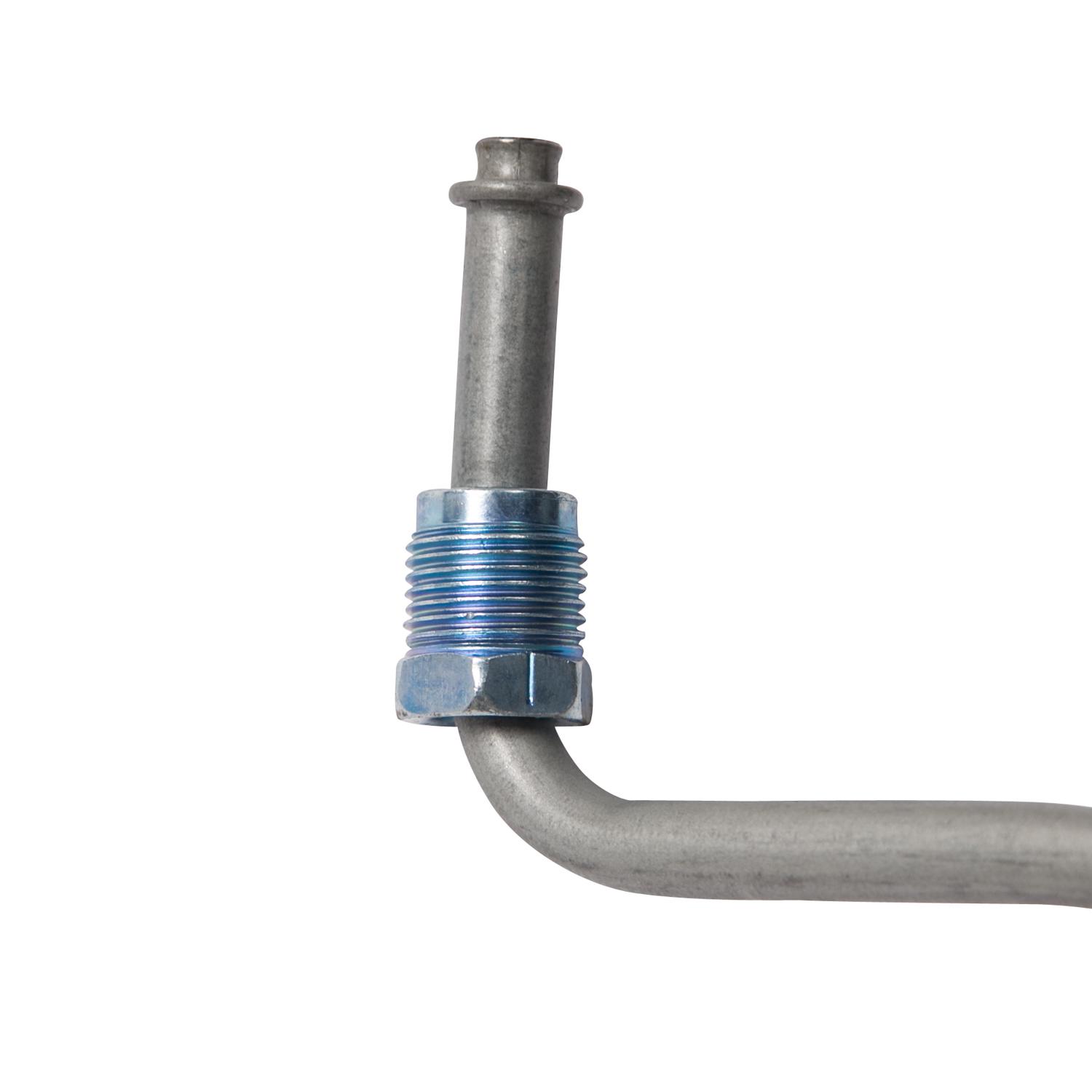 Edelmann 92047 - Power Steering Pressure Line Hose Assembly Edelmann 92047 Power Steering Pressure Line Hose Assembly product image 3 of 3