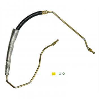 Edelmann 92047E Power Steering Pressure Line Hose Assembly product image 1 of 1