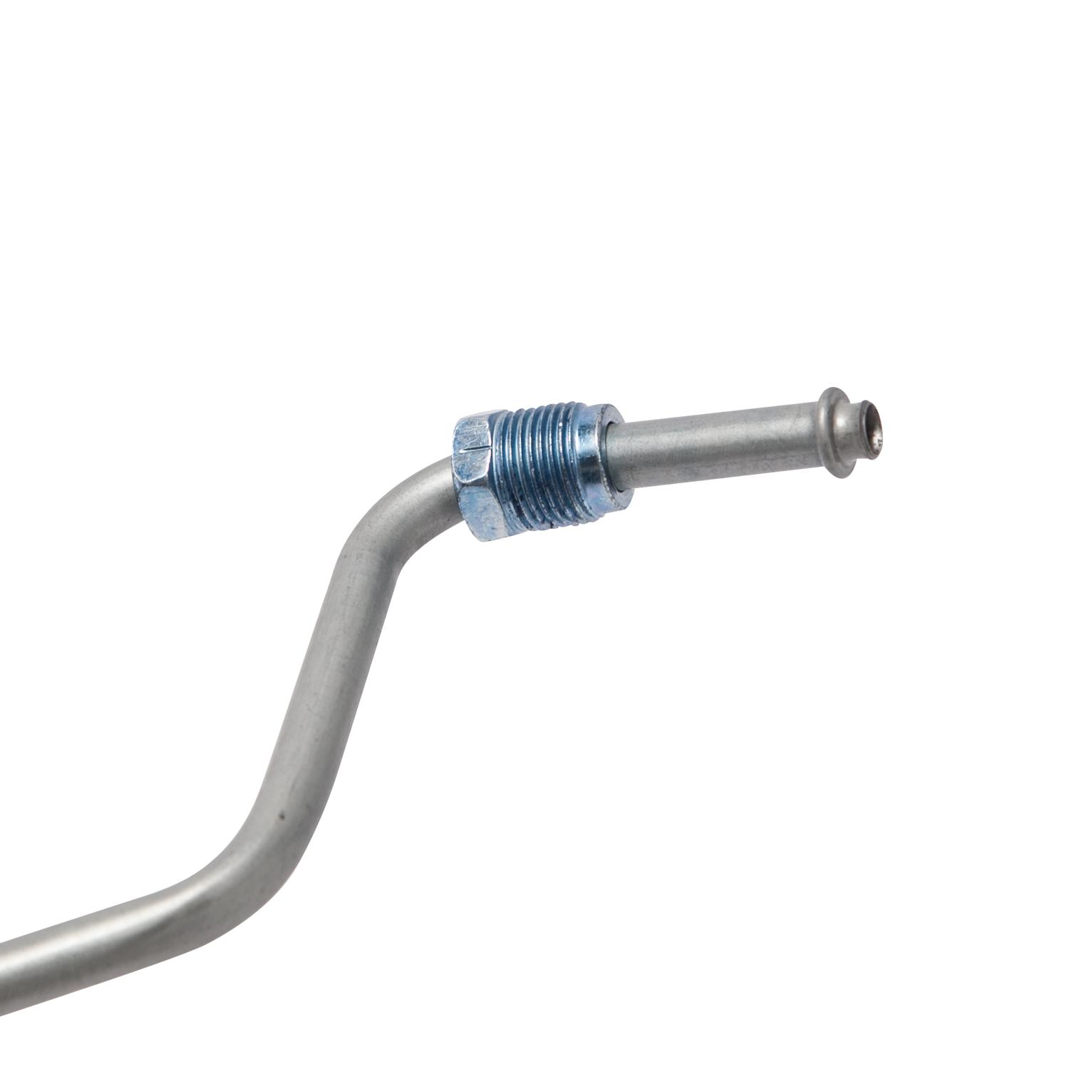 Edelmann 92048 - Power Steering Pressure Line Hose Assembly Edelmann 92048 Power Steering Pressure Line Hose Assembly product image 2 of 3