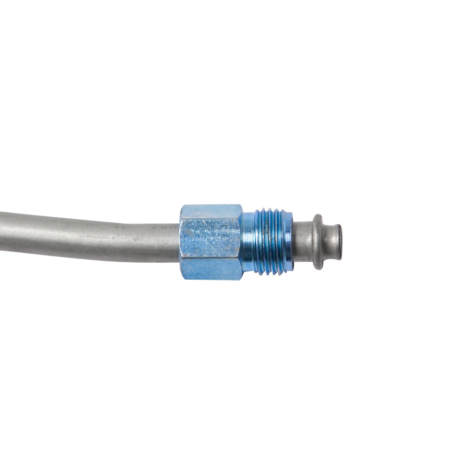 Edelmann 92048 - Power Steering Pressure Line Hose Assembly Edelmann 92048 Power Steering Pressure Line Hose Assembly product image 3 of 3