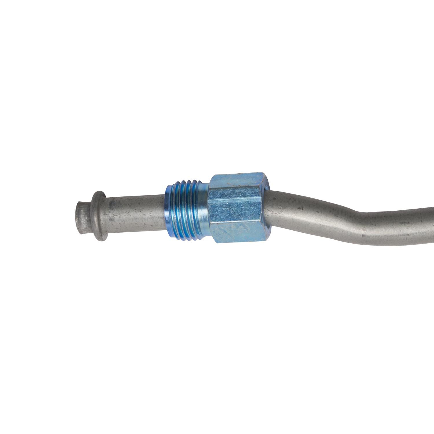 Edelmann 92049 - Power Steering Pressure Line Hose Assembly Edelmann 92049 Power Steering Pressure Line Hose Assembly product image 3 of 3