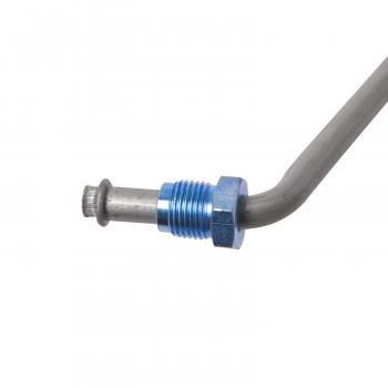 Edelmann 92051 Power Steering Return Line Hose Assembly product image 2 of 2