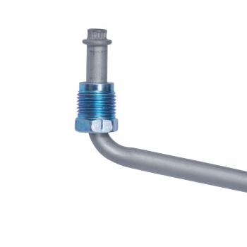 Edelmann 92053 Power Steering Pressure Line Hose Assembly product image 2 of 3