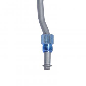 Edelmann 92053 Power Steering Pressure Line Hose Assembly product image 3 of 3