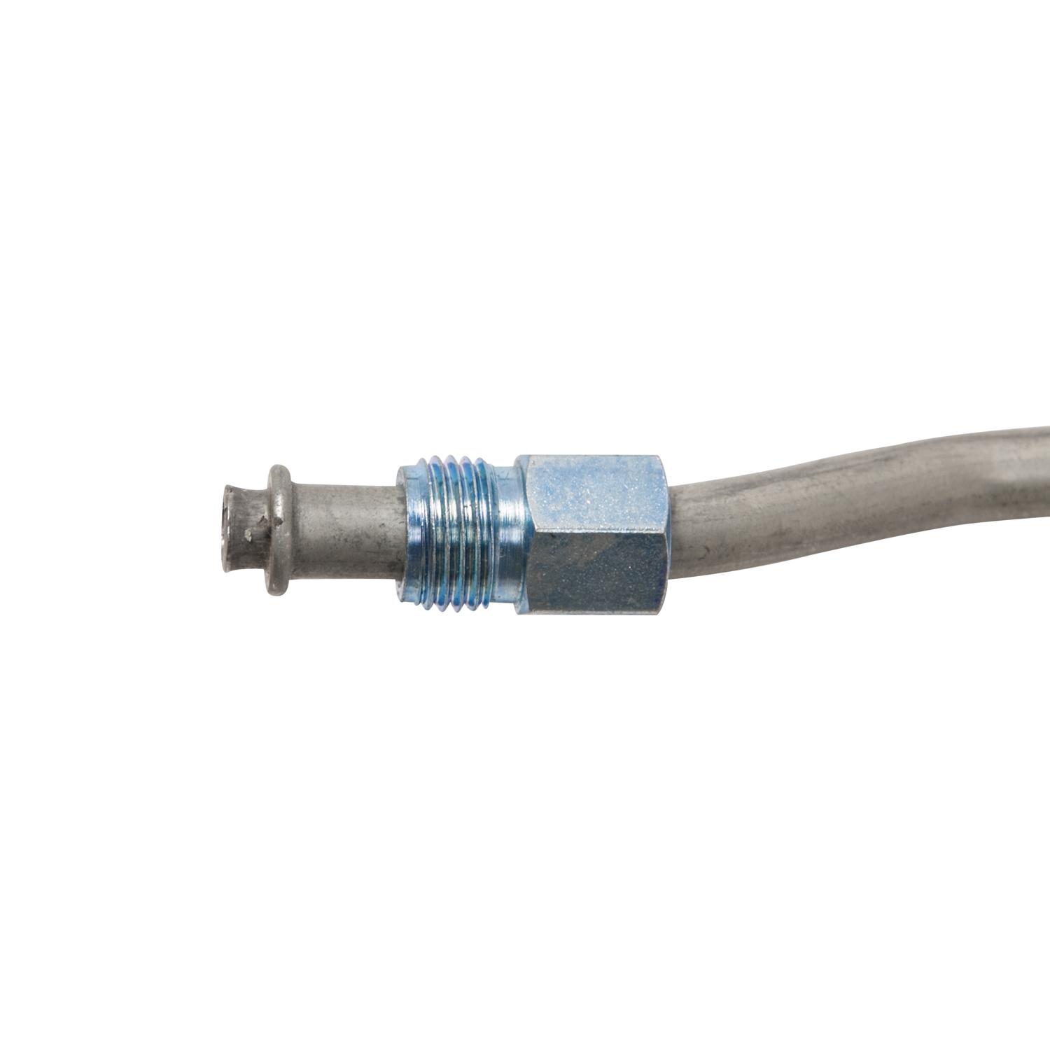 Edelmann 92054 - Power Steering Pressure Line Hose Assembly Edelmann 92054 Power Steering Pressure Line Hose Assembly product image 3 of 3