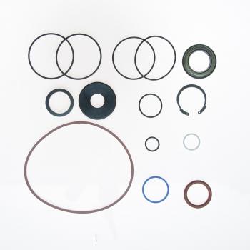 Edelmann 9206 product image