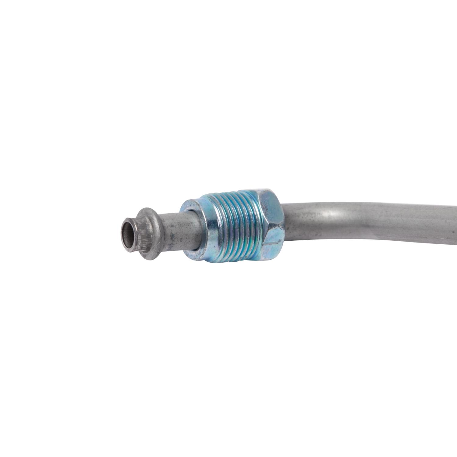 Edelmann 92060 - Power Steering Pressure Line Hose Assembly Edelmann 92060 Power Steering Pressure Line Hose Assembly product image 3 of 3
