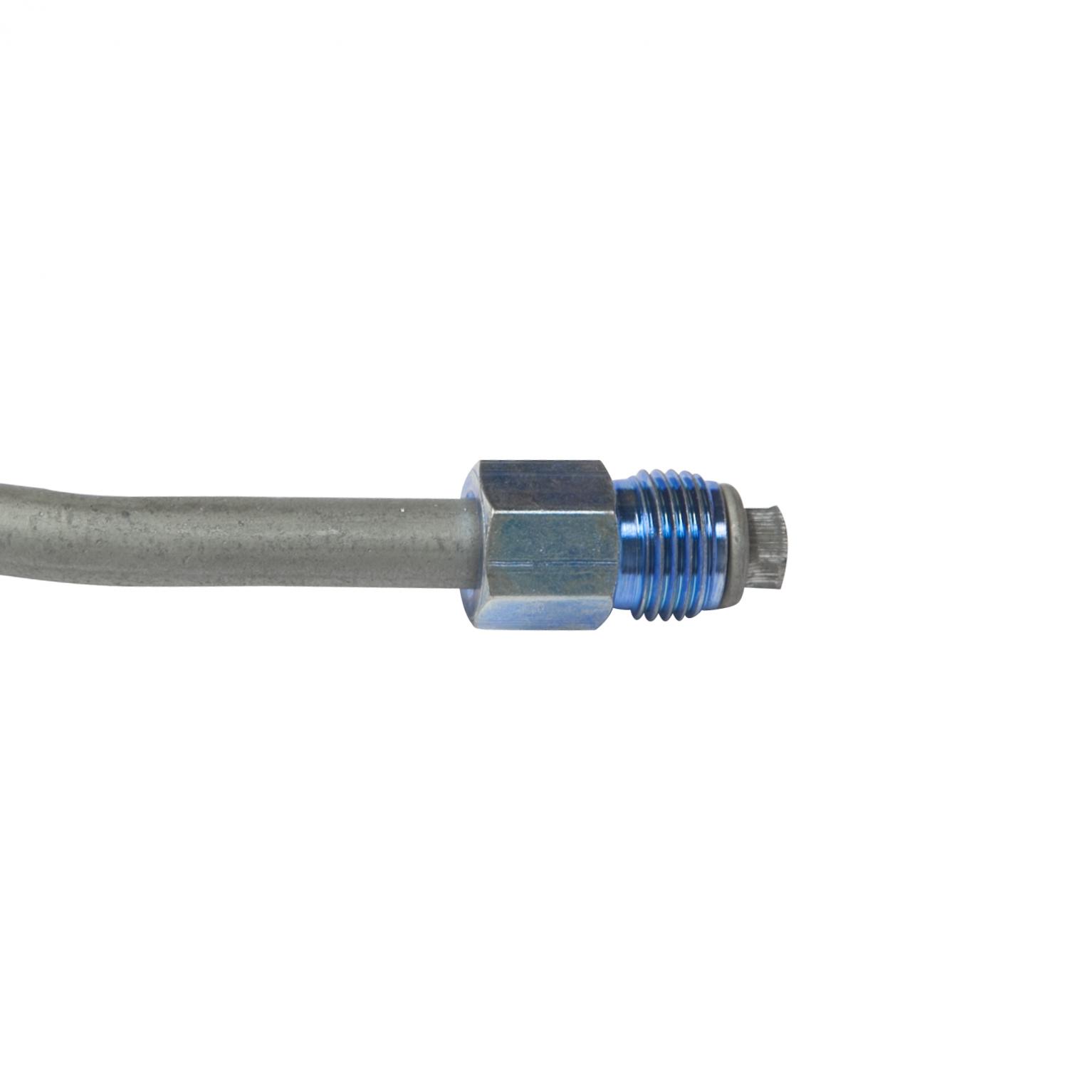 Edelmann 92061 - Power Steering Pressure Line Hose Assembly Edelmann 92061 Power Steering Pressure Line Hose Assembly product image 3 of 3