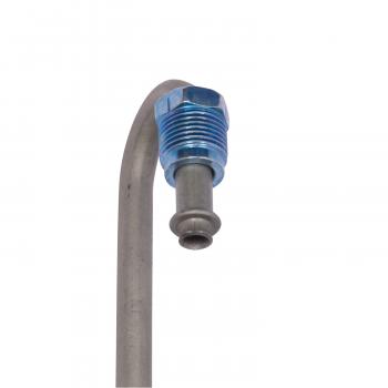 Edelmann 92062 Power Steering Pressure Line Hose Assembly product image 2 of 3