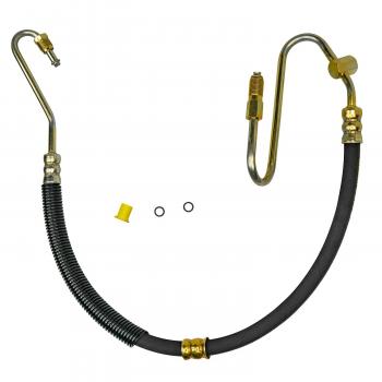 Edelmann 92062E - Power Steering Pressure Line Hose Assembly Edelmann 92062E Power Steering Pressure Line Hose Assembly product image 1 of 1