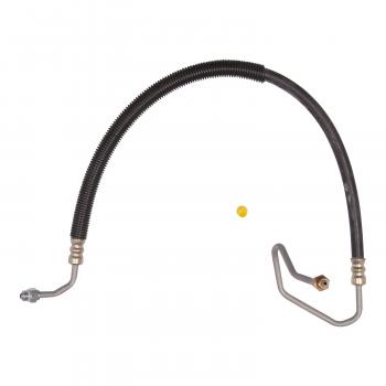Edelmann 92067 Power Steering Pressure Line Hose Assembly product image 1 of 3